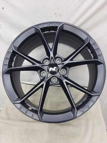 I30 zoll original - n,