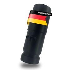 ULROAD Staubsauger Adapter