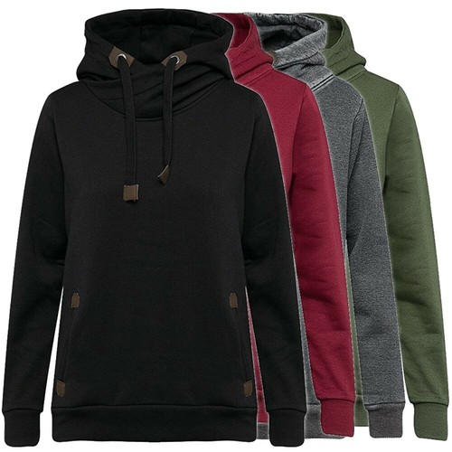 Madonna damen kapuzen pullover - madonna,