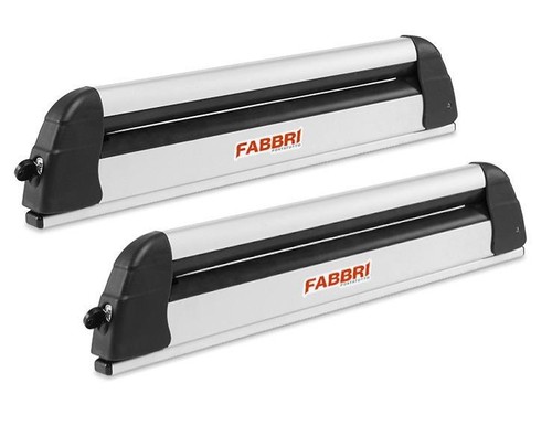 Fabbri skihalter skiträger - fabbri,
