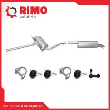 VW Passat B5 1.8 T Turbo 2.0