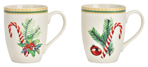 Kaffeebecher weihnachten - kaffeebecher,
