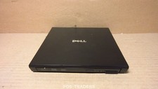 DELL KM001 Externe DVD±RW