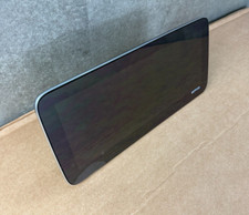 NEU ORIGINAL Mercedes GLC W253 Bildschirm Monitor A2539006905 Display Navi Touch
