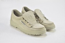 Mephisto  Damen Halbschuhe