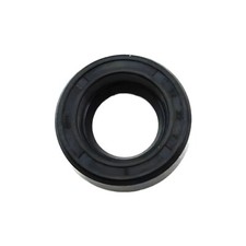 Wellendichtring Drilastic