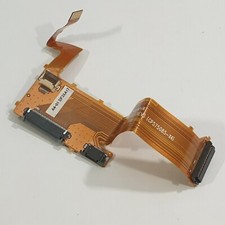 Fujitsu Lifebook T902 Kabel