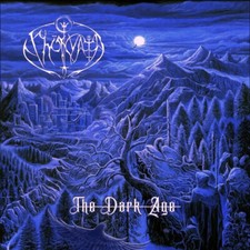 SHUNYATA - The Dark Age  DIGI