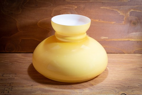 Vestaschirm petroleumlampe - #1,