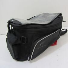 Ducati Multistrada 1260 S GT Tankrucksack Performance 15L 96780891A Neu C0682