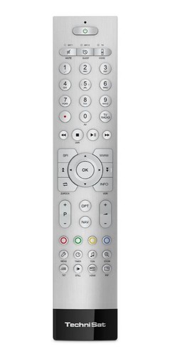Technisat edle comfort - technisat,