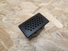 BMW E30 E28 BC Bordcomputer Gong 4 Polig 1377810