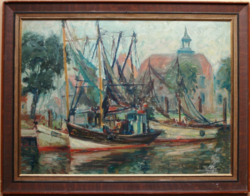 Fritz moeller schlünz - fritz, moeller-schlünz