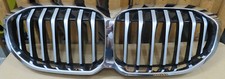 Original Kühlergrill