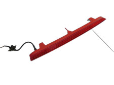 Bremslicht Rückleuchten 3te Bremsleuchte für Klappe Audi Q5 8R 08-12