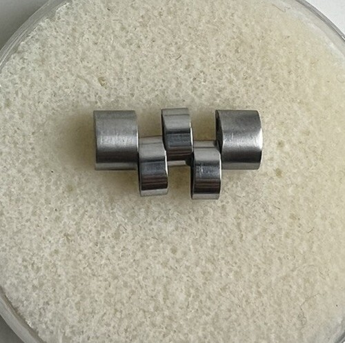 Rolex ersatzglied mm - ersatzglied, 15,5