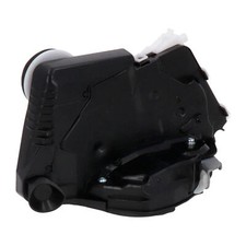 TÜRSCHLOSS VERRIEGELUNG VORNE RECHTS für HONDA ACCORD CR-V HR-V JAZZ ACKOJA