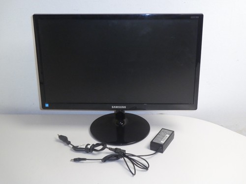 Samsung s22c350 led - s22c350,