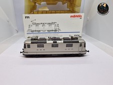 Märklin H0 83434 Elektrolok