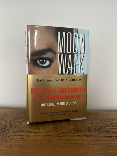 Michael jackson moonwalk - jackson:,