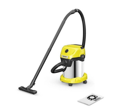 Kärcher 628 135 0 - 3s, –