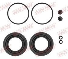 QUICK BRAKE Reparatursatz