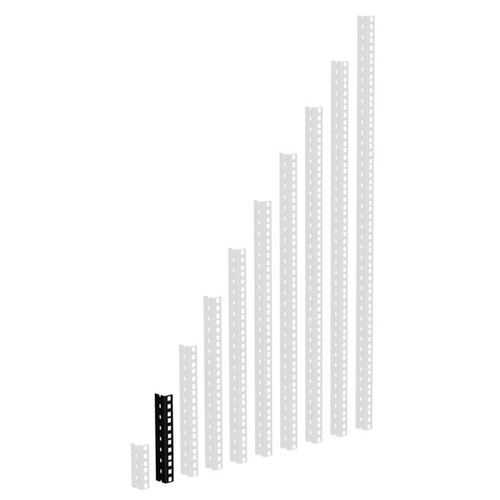 Adam hall rack parts - hall,