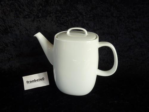 Rosenthal moon weiss - moon,