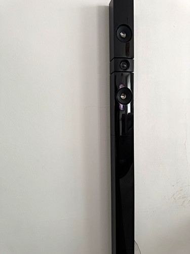 Bh7530 heimkino system - bh7530, heimkino-system