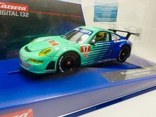 Carrera digital 132 30642 - carrera,