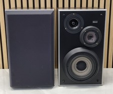 Dynaudio p16 vintage hifi - p16,