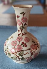 Vintage ZSOLNAY HUNGARY