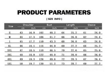 Herren Lederjacke Motorrad Bikerjacken Stehkragen Mantel Reißverschluss Outwear