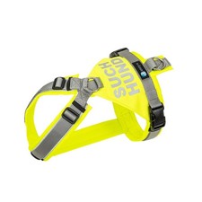 Anny suchhund geschirr - anny-x, |