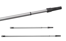 Profi Teleskopstab