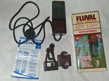 Aquarium Innenfilter Pumpe