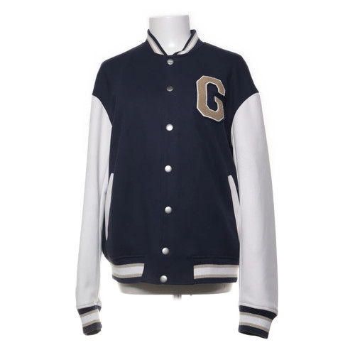 Zara collegejacke damen - zara,,