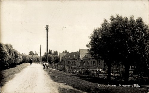 Dubbeldam dordrecht - dubbeldam,