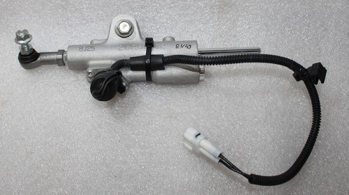 Yamaha yzf rn49 - yzf, rn32