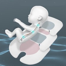 Kinderwagen Kissen atmungsaktiv Autositzeinlage für Buggy Kinderwagen