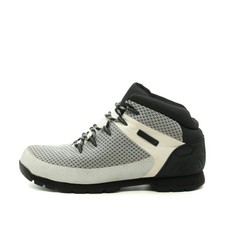 Timberland Herren A1YWK