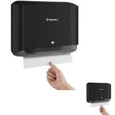 Küchenrolle Spender