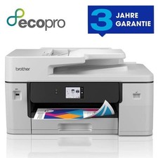 Brother MFC-J6760DW DIN A3