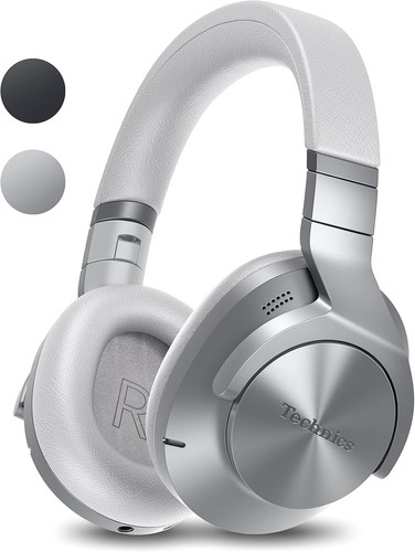 Technics eah a800 - eah-a800, bluetooth