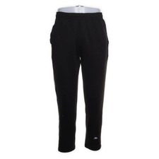 Kappa, Jogginghose, Größe