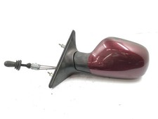 0117365 LINKER SPIEGEL /