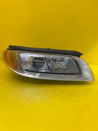 Volvo v70 iii s80 xenon - volvo,