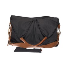 Oilily, Wickeltasche, Damen