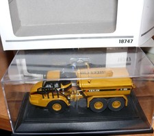 Märklin 18747 Knicklenker