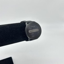 SUUNTO 9 Peak Pro Sportuhr